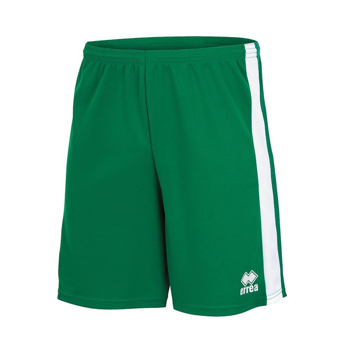 ERREÀ Bolton Short