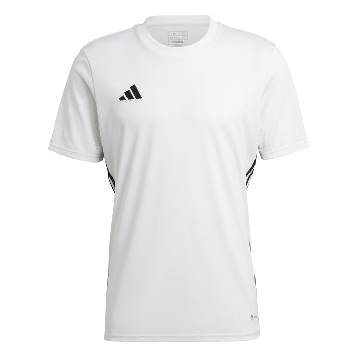 Adidas Tabela 23 Short Sleeve Jersey