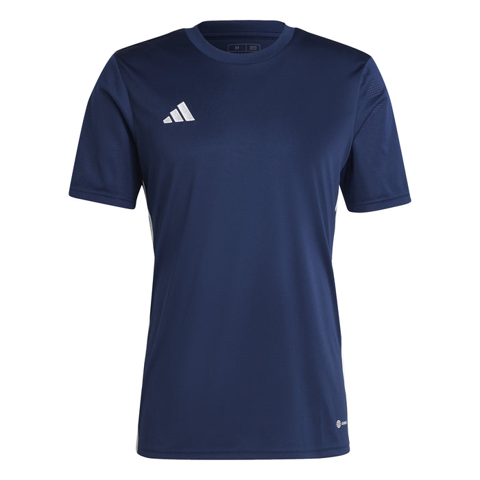 Adidas Tabela 23 Short Sleeve Jersey