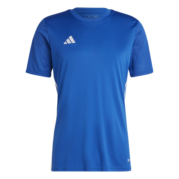 Adidas Tabela 23 Short Sleeve Jersey