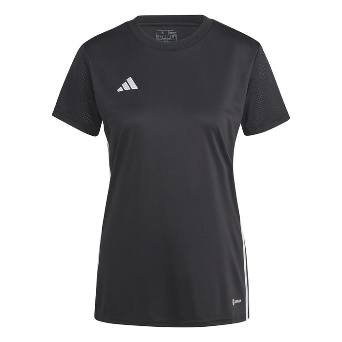 Adidas Tabela 23 Short Sleeve Jersey Women's