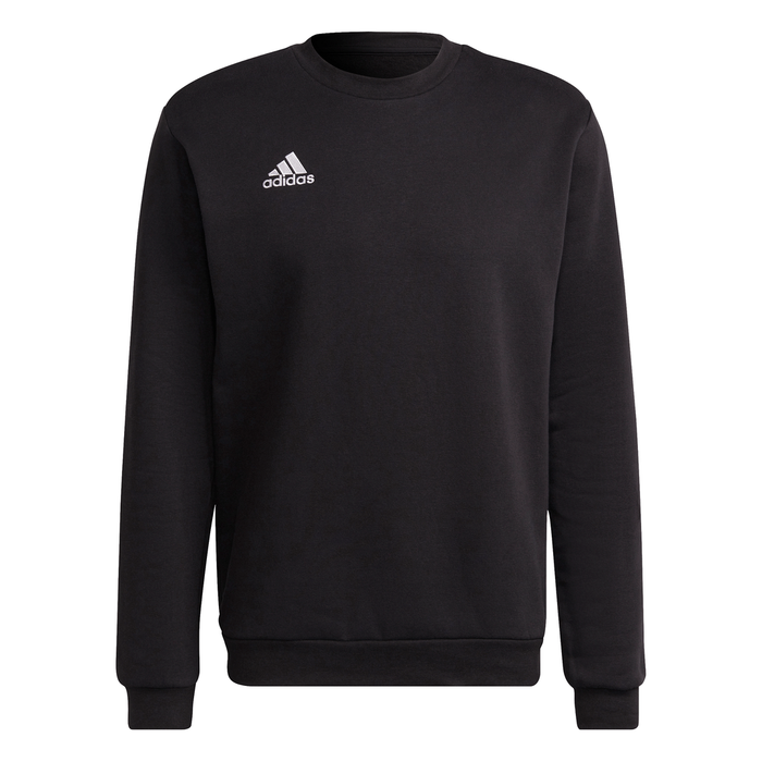 Adidas Entrada 22 Sweat Top