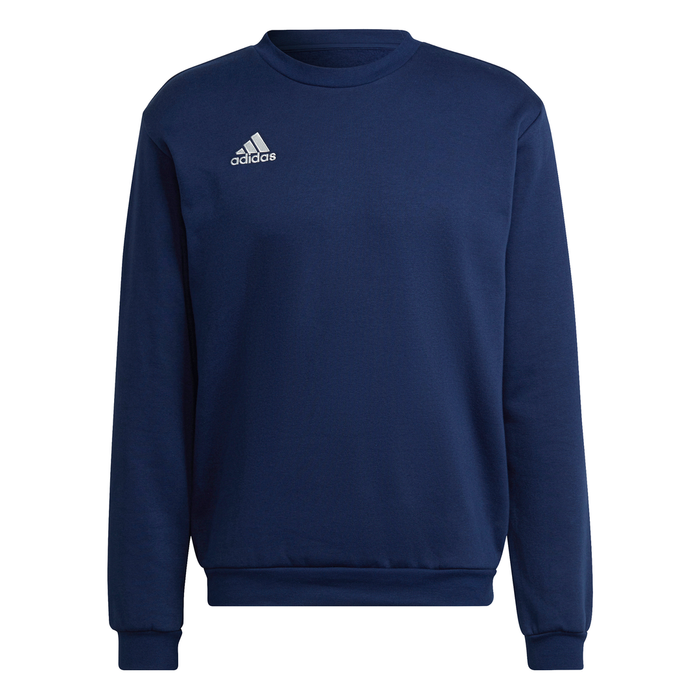 Adidas Entrada 22 Sweat Top