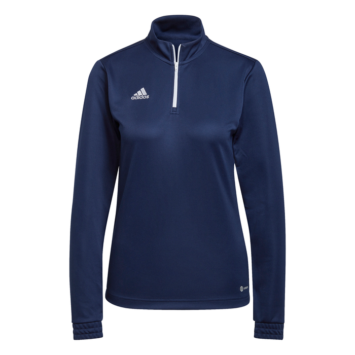 Adidas Entrada 22 Training Top Women's