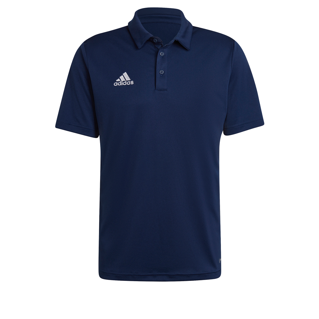 T shirt adidas polo best sale