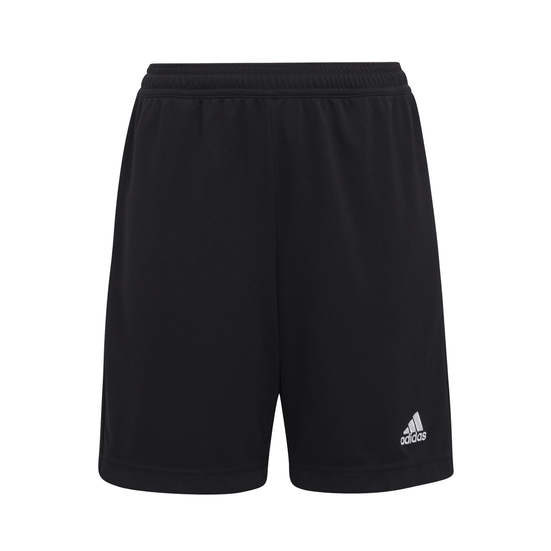 Adidas Entrada 22 Training Shorts KitKing