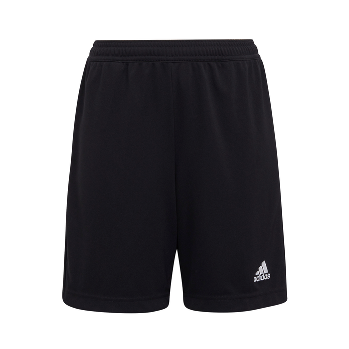 Adidas Entrada 22 Training Shorts