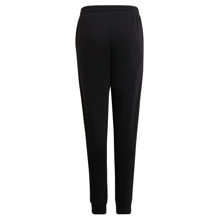 addidas sweat pants