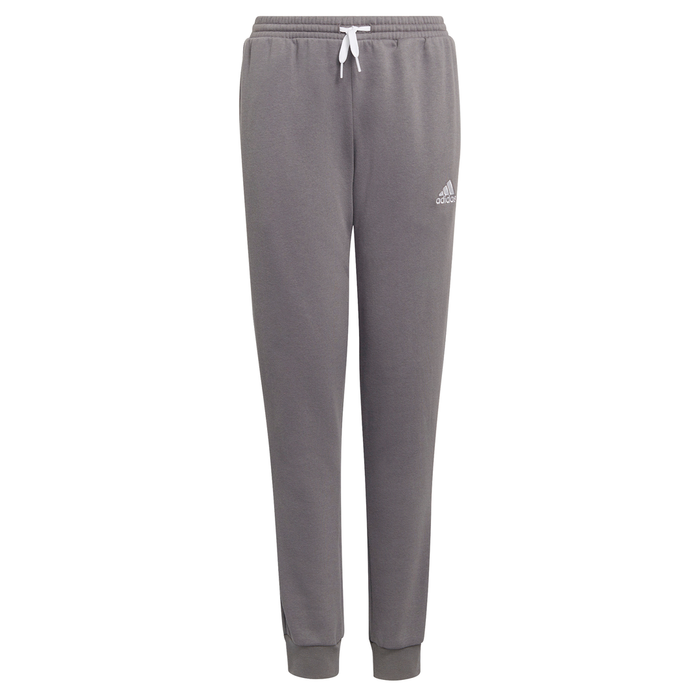 Adidas jogger pants hot sale gray