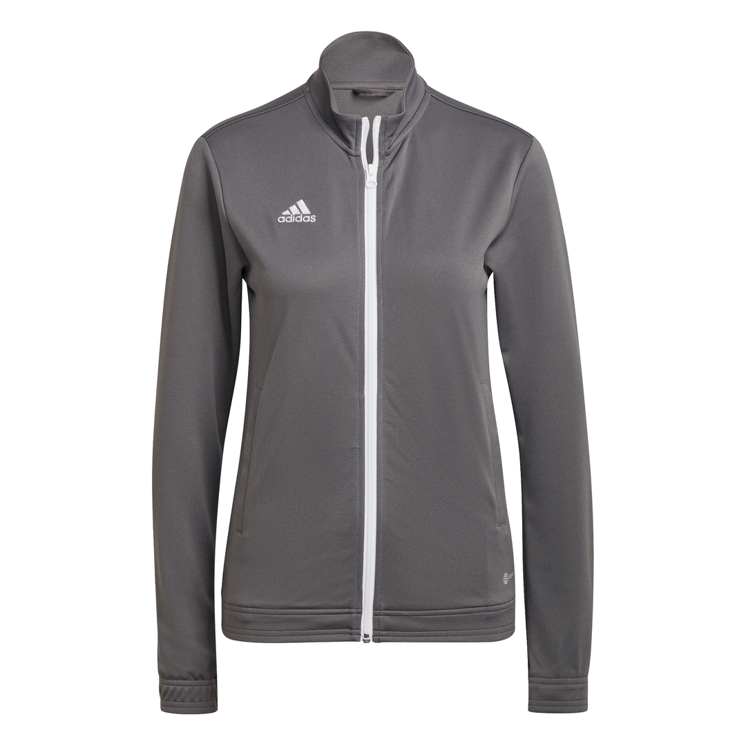 Adidas Entrada 22 Track Jacket Women s