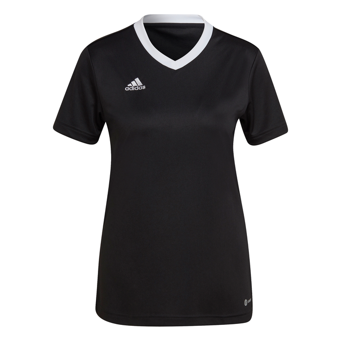 Adidas new arrivals entrada jersey