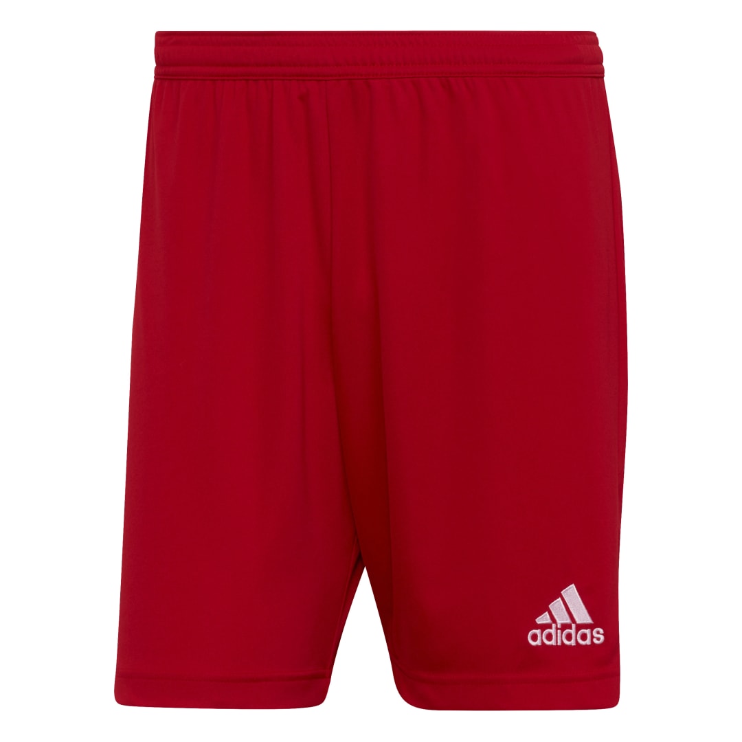 Adidas Entrada 22 Shorts KitKing