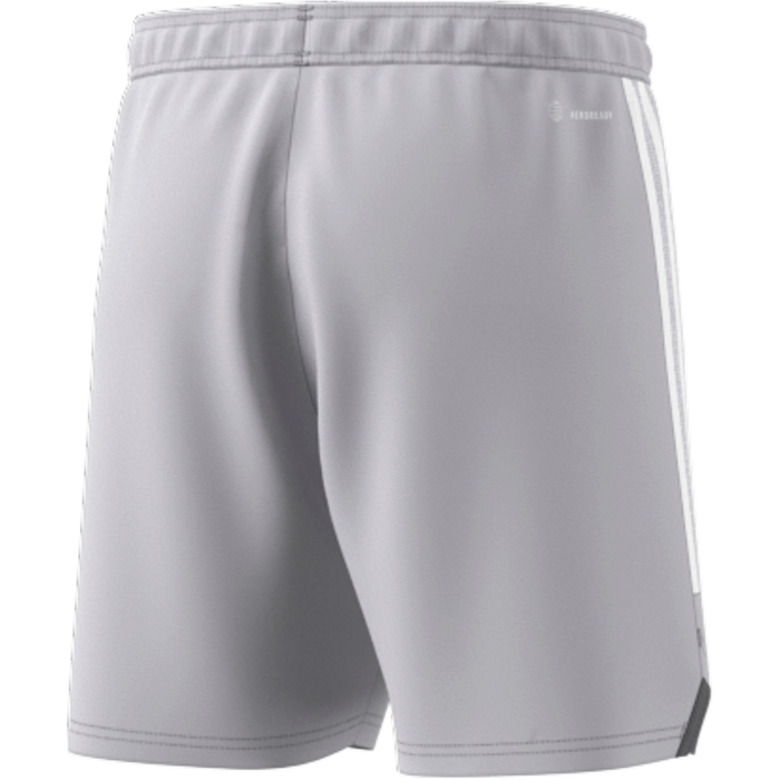 Adidas Condivo 22 Match Day Shorts