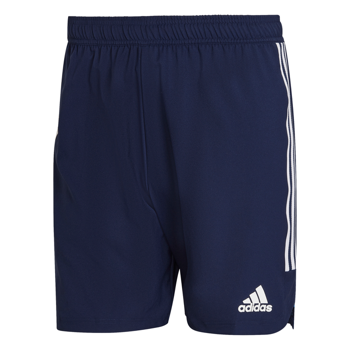 Adidas Condivo 22 Match Day Shorts