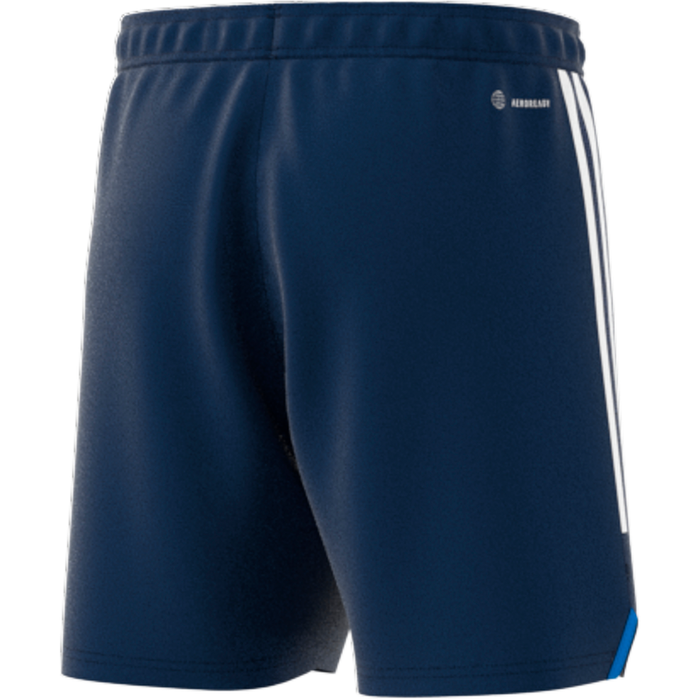 Adidas Condivo 22 Match Day Shorts