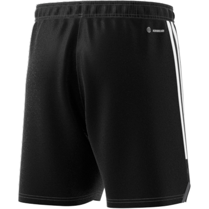 Adidas Condivo 22 Match Day Shorts