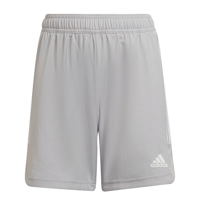 Adidas Condivo 22 Match Day Shorts