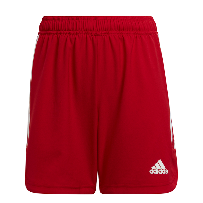 Adidas Condivo 22 Match Day Shorts