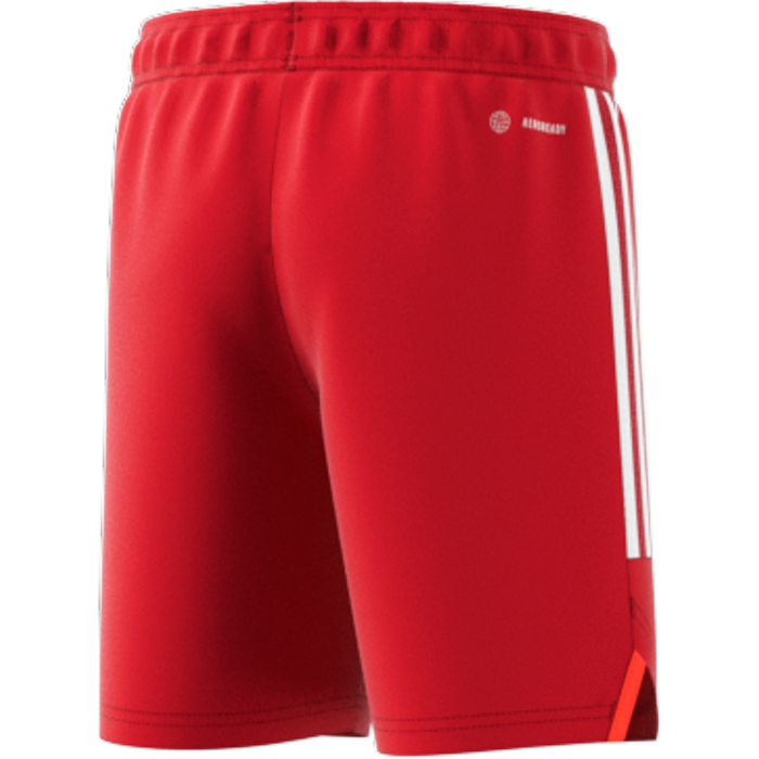 Adidas Condivo 22 Match Day Shorts