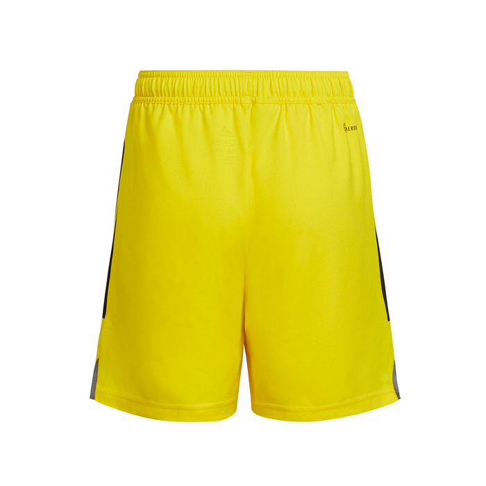 Adidas Condivo 22 Match Day Shorts