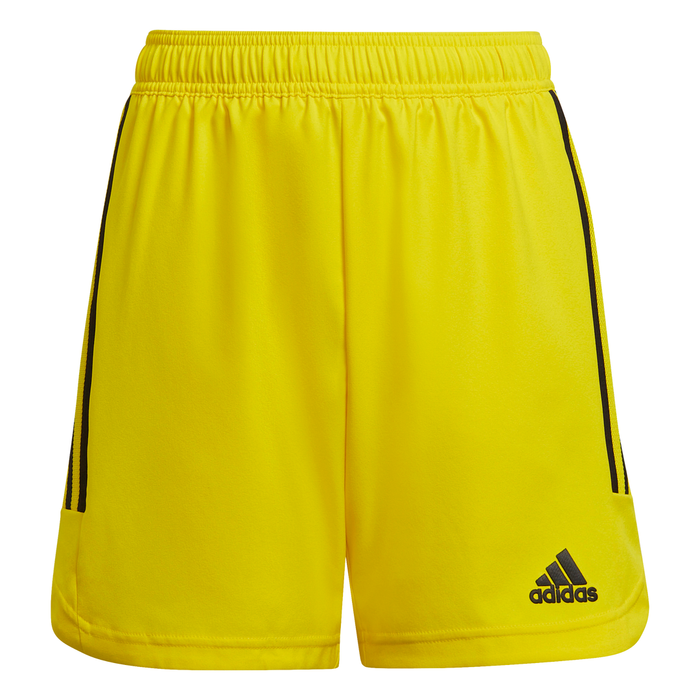 Adidas Condivo 22 Match Day Shorts