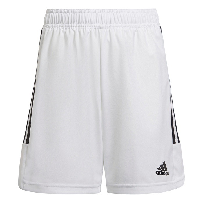 Adidas Condivo 22 Match Day Shorts