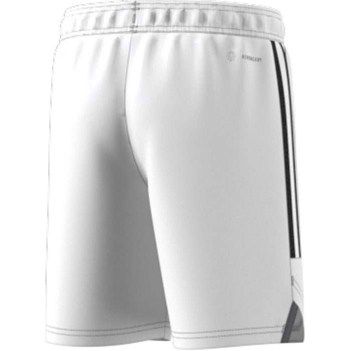 Adidas Condivo 22 Match Day Shorts