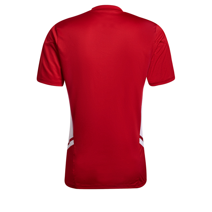 Adidas Condivo 22 Shirt