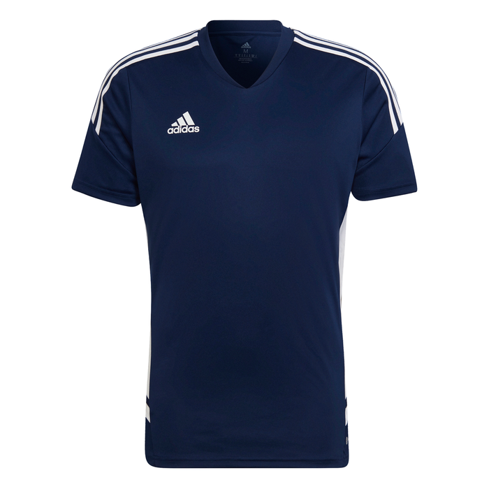 Adidas Condivo 22 Shirt