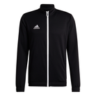 Adidas Entrada 22 Track Jacket in black