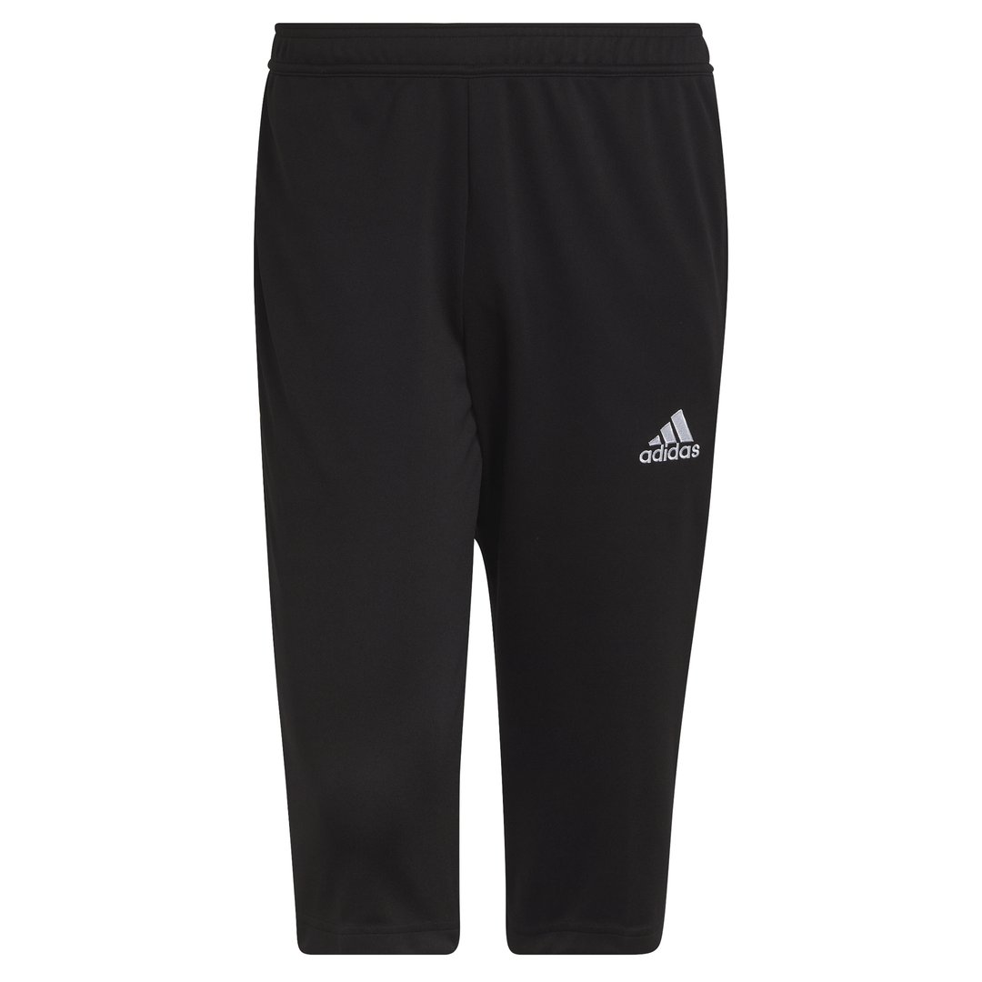 Adidas 3 4 length shorts sales