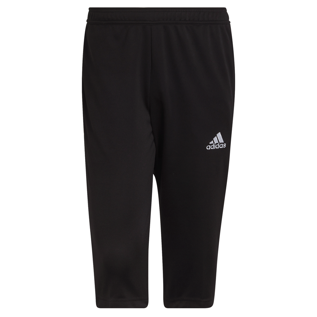 Adidas Entrada 22 3 4 Pants KitKing