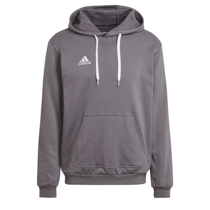 Nike vs adidas hoodie 2025