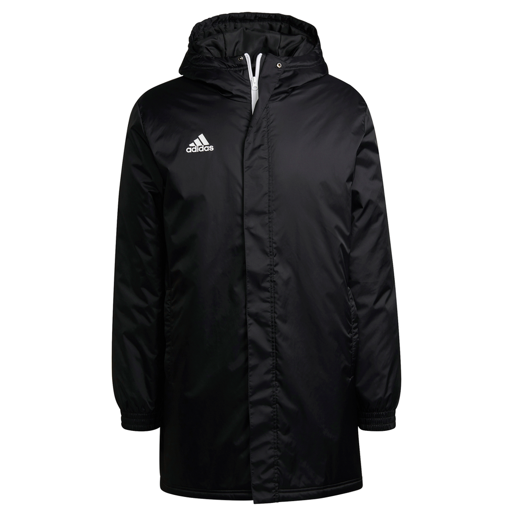 adidas stadium parka 19
