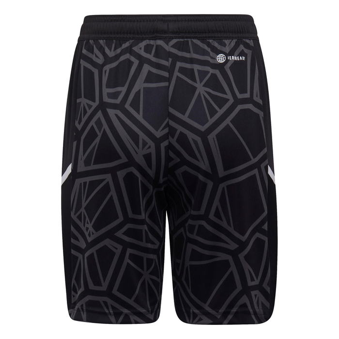 Adidas Condivo Goalkeeper 22 Shorts