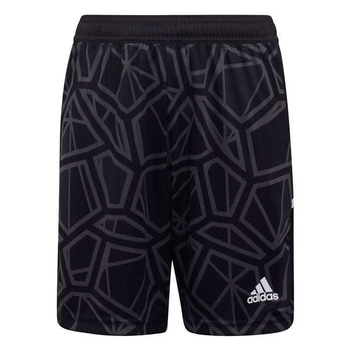 Adidas Condivo Goalkeeper 22 Shorts