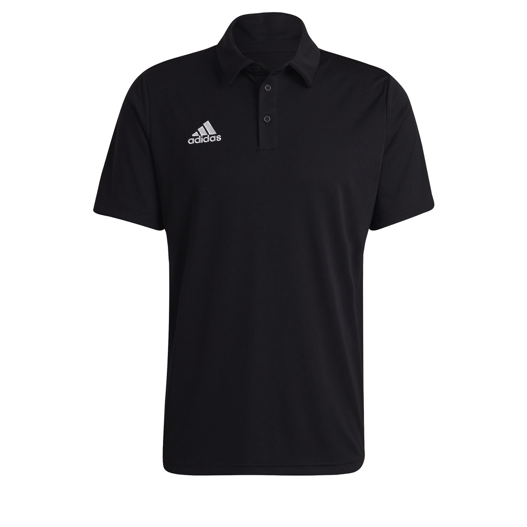 Polo adidas barato online
