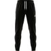 Adidas Entrada 22 Training Pants in black
