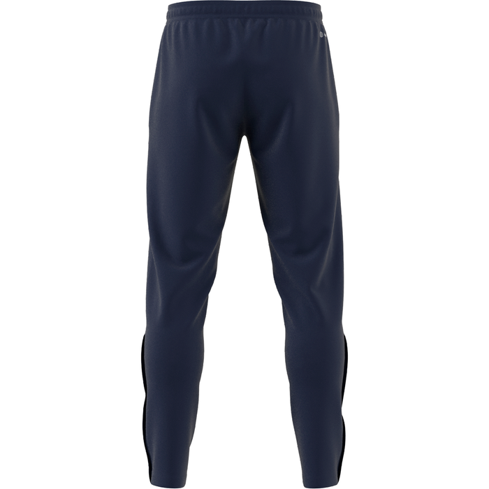 Adidas soccer cheap pants academy