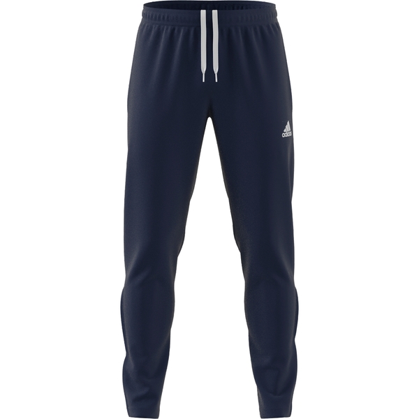 Adidas Entrada 22 Training Pants KitKing