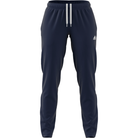 Adidas Entrada 22 Training Pants Women's in team navy blue