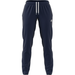 Adidas Entrada 22 Training Pants Women's in team navy blue