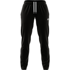 Adidas Entrada 22 Training Pants Women's in black