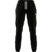 Adidas Entrada 22 Training Pants Women's in black