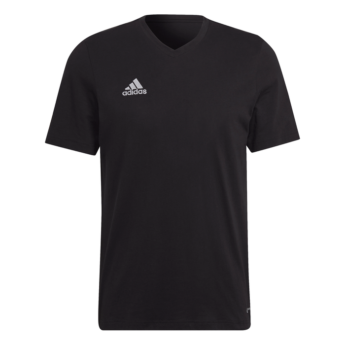 Adidas 2025 entrada tee