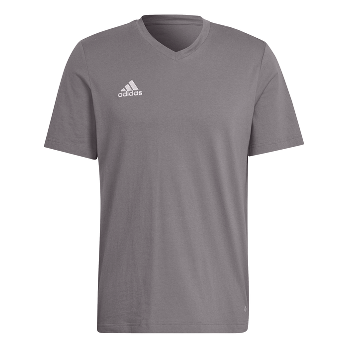 Adidas Entrada 22 Tee