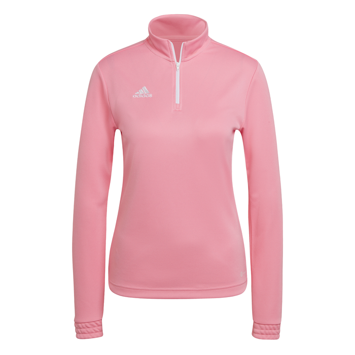 Adidas Entrada 22 Training Top Women's