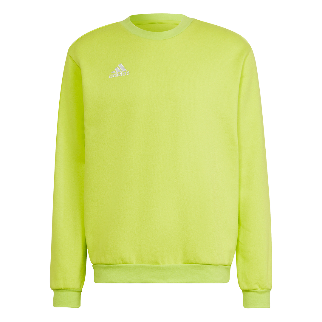 adidas entrada 22 sweat