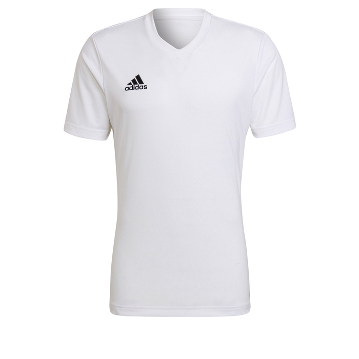 Nike and adidas tops 2025