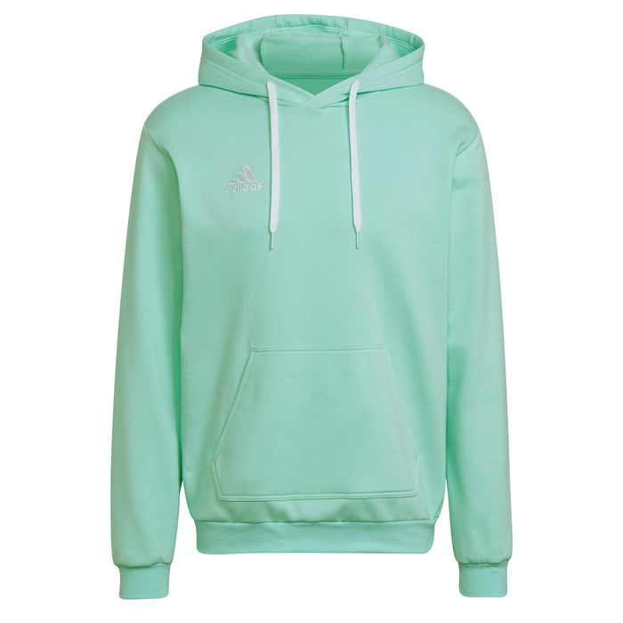 Adidas Entrada 22 Sweat Hoody